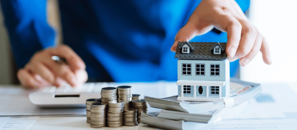 Uday Kotak acquires residential building in Mumbai’s Worli for over Rs 400