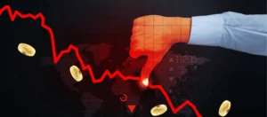 Dream homes fading sales slump