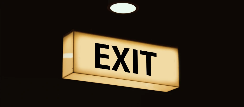 Kajaria Ceramics exits from plywood business due to continued losses