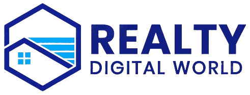 Reality Digital World