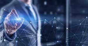Pune’s transformation into a Global Capability Center (GCC) hub