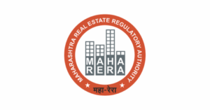 Expanding RERA’s reach: Push for Accountability in Public Infrastructure