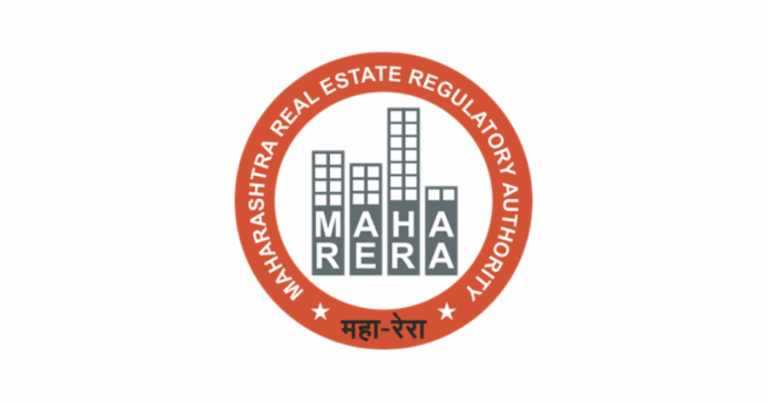 Maharera
