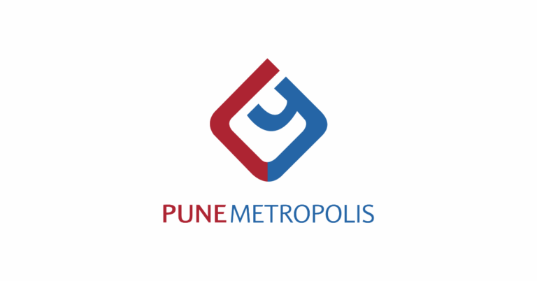 pune