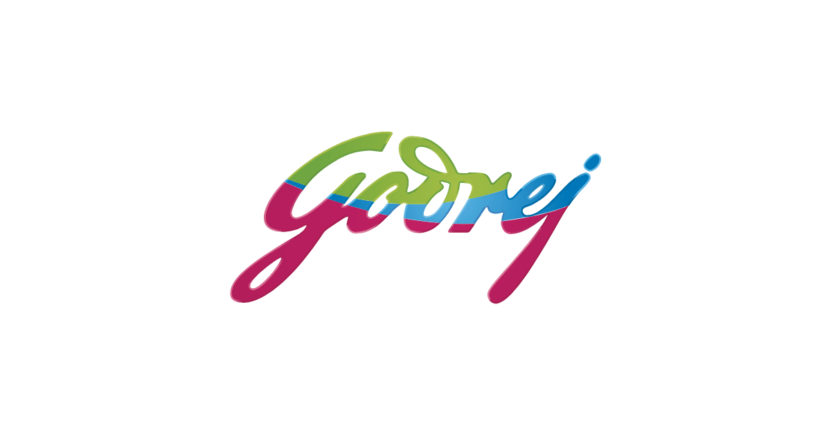 godrej
