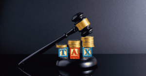 Wrong TDS form triggers rs 46 lakh tax notice
