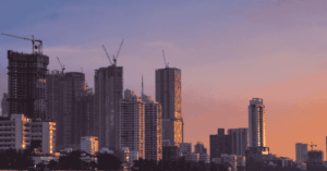 Redevelopment frenzy in Mumbai a cautionary tale