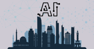 How AI is Transforming the Real Estate Industry in India