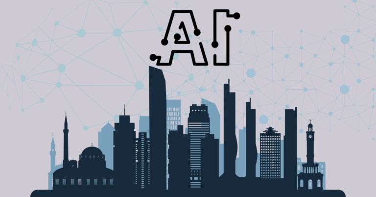 AI
