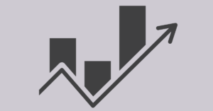 Workspace demand surge fuels Indian real estate growth