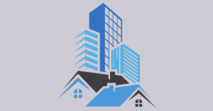 Tier 2 cities infrastructure paving the way for investment Pune