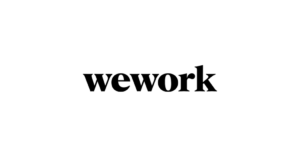 Wework india expands pune and chennai footprint