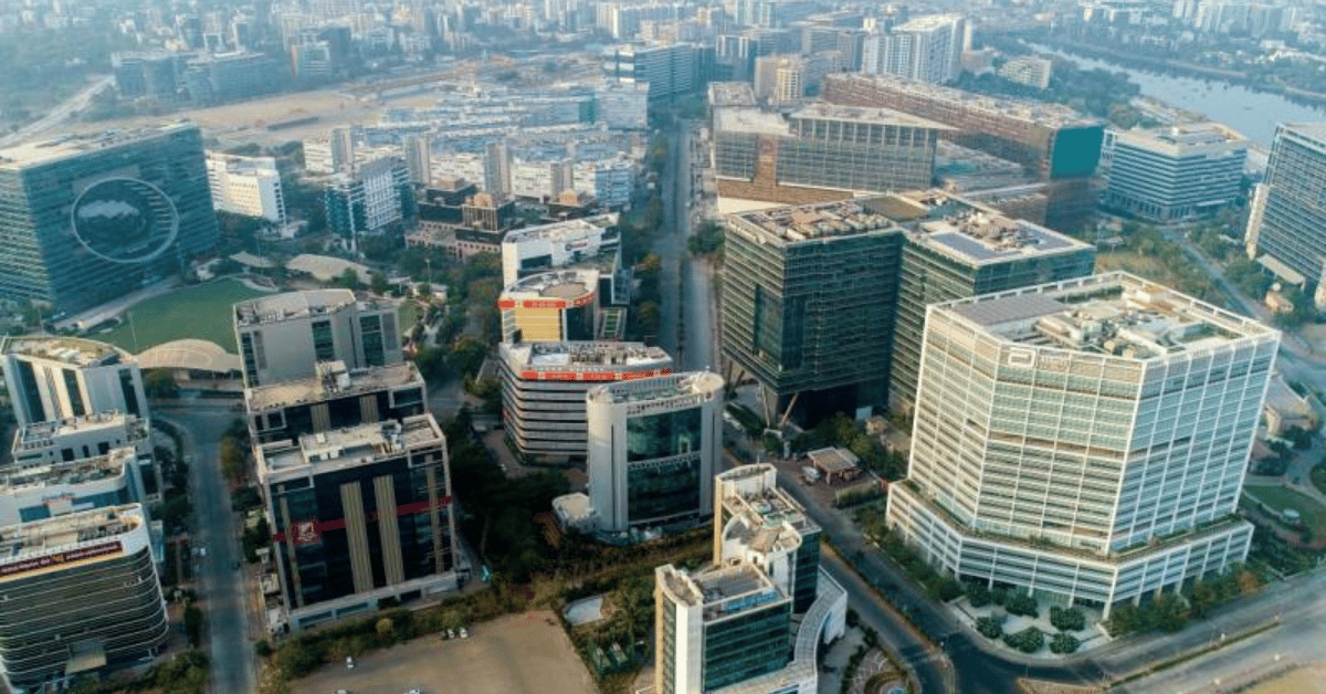 BKC